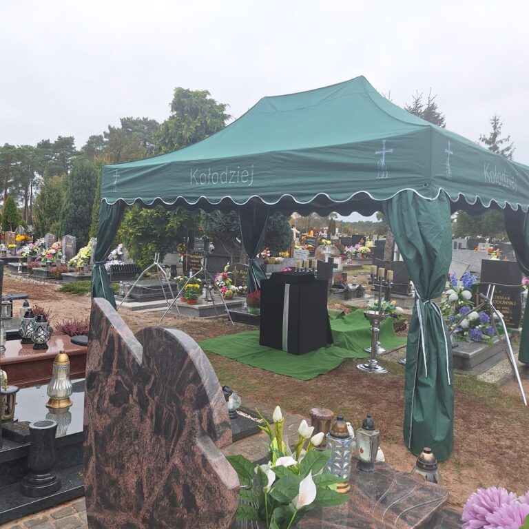Pogrzeby Solec Kujawski-Zakład pogrzebowy Kołodziej-usługi-pogrzebowe-namiot-pogrzebowy (5)