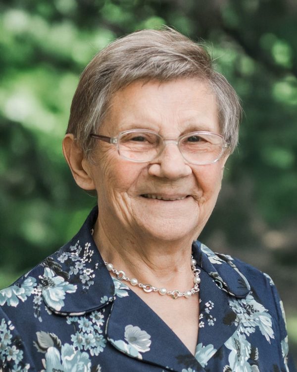 Barbara Chrzaniecka Barbara Chrzaniecka