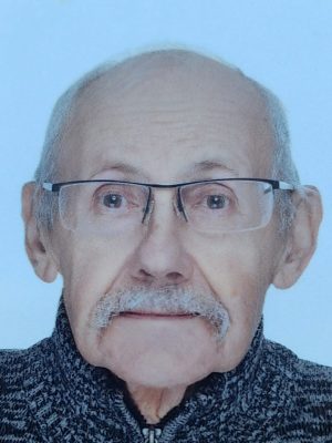 DZIADKOWIEC