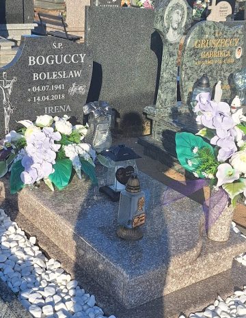 Nagrobki- usługi-kamieniarskie -Kołodziej -litery -nagrobne (1) Nagrobki- usługi-kamieniarskie -Kołodziej -litery -nagrobne (1)