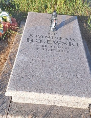 Nagrobki- usługi-kamieniarskie -Kołodziej -litery -nagrobne (11) Nagrobki- usługi-kamieniarskie -Kołodziej -litery -nagrobne (11)