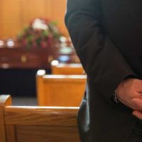 Zakład Pogrzebowy Solec Kujawski Kamieniarstwo Nagrobki Kołodziej – Usługi Pogrzebowe Transport Zwłok Firma Pogrzebowa Bydgoszcz (70) Zakład Pogrzebowy Solec Kujawski Kamieniarstwo Nagrobki Kołodziej - Usługi Pogrzebowe Transport Zwłok Firma Pogrzebowa Bydgoszcz (70)