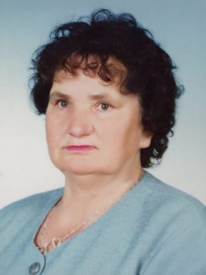 Zdjęcie WhatsApp 2024-12-24 o 23.18.38_8e63fdf7