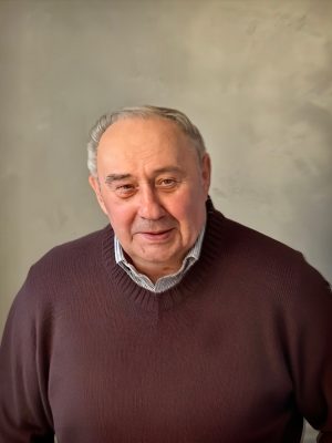 Zygmunt Koziatek