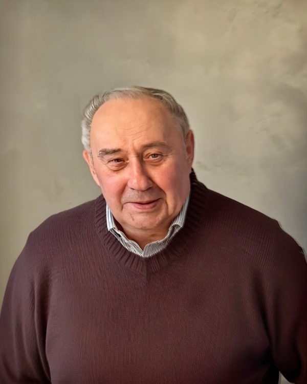 Zygmunt Koziatek